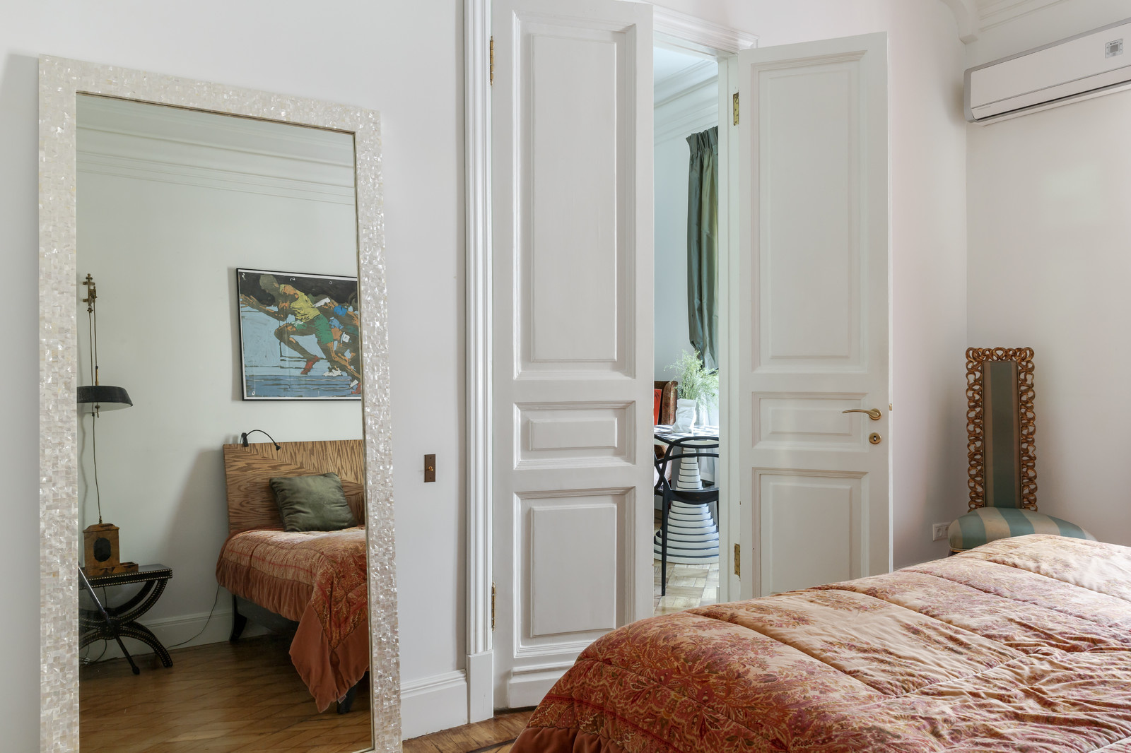 Propertylabart для Houzz