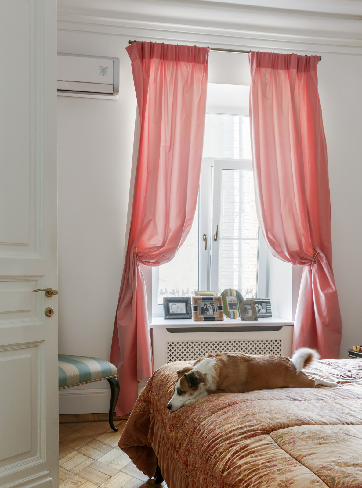 Propertylabart для Houzz