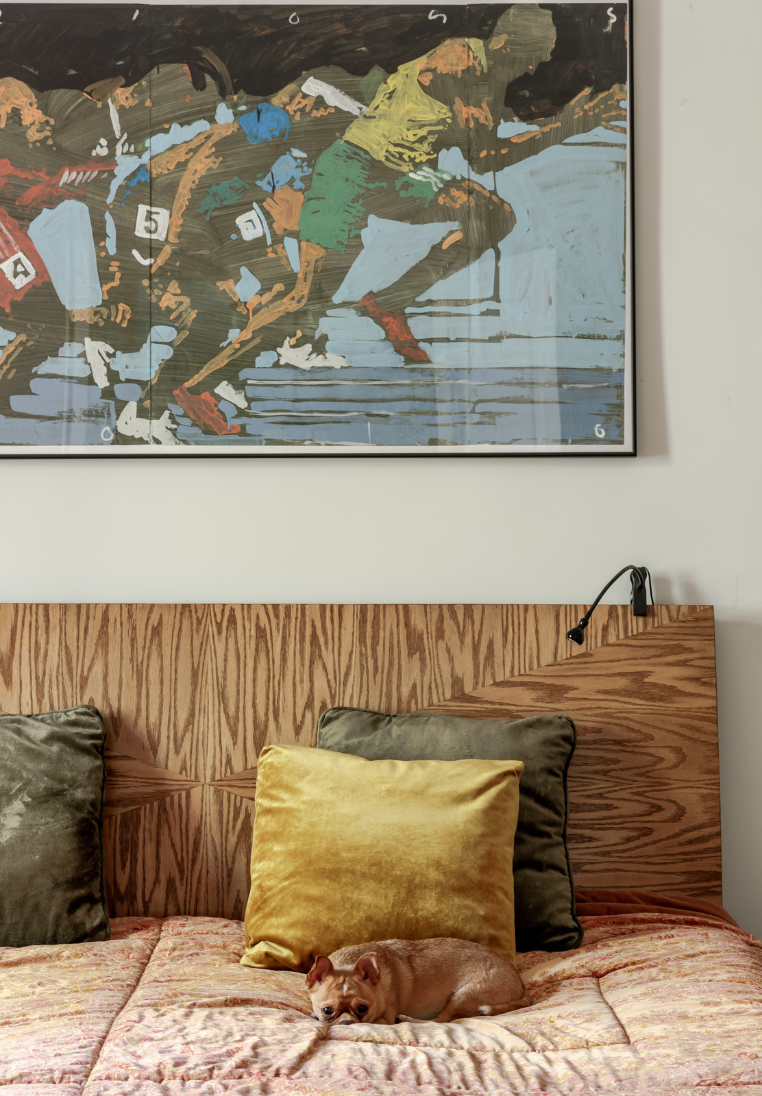 Propertylabart для Houzz