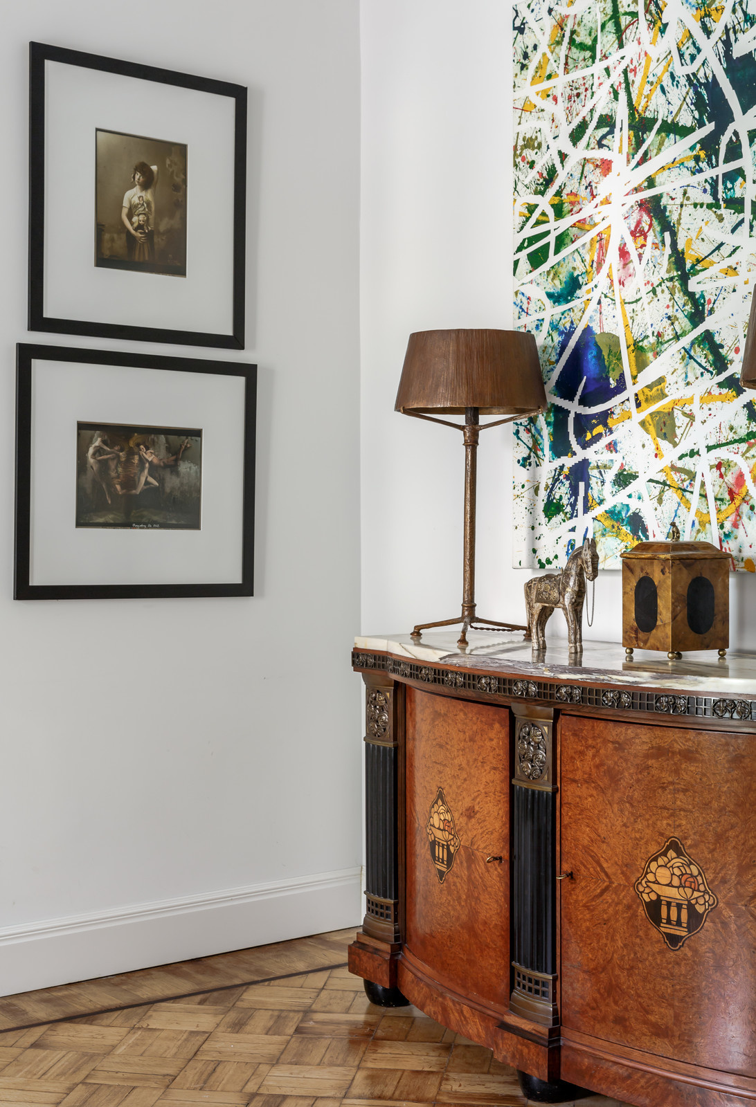 Propertylabart для Houzz