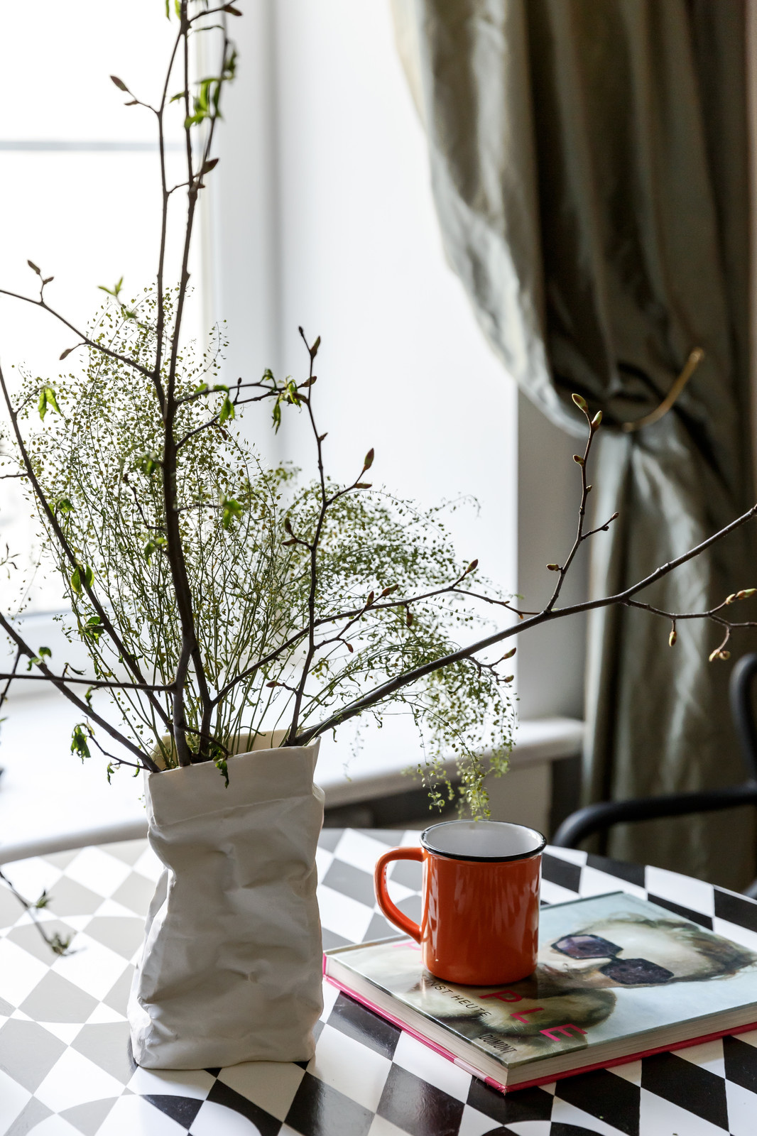 Propertylabart для Houzz