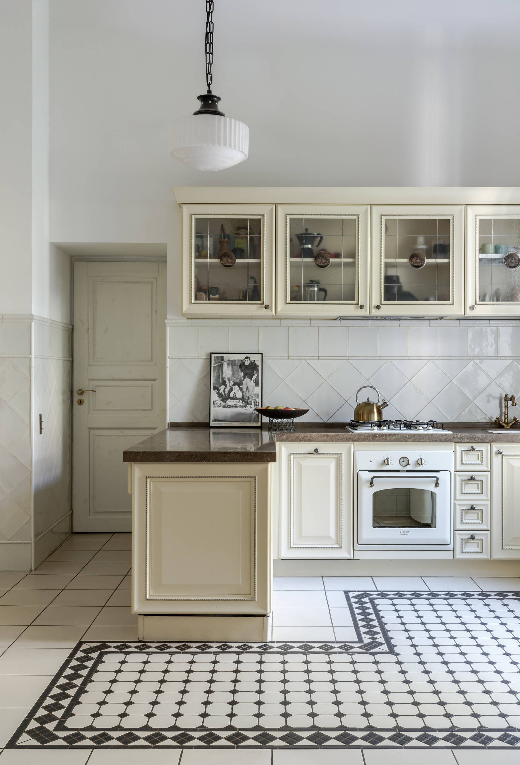 Propertylabart для Houzz