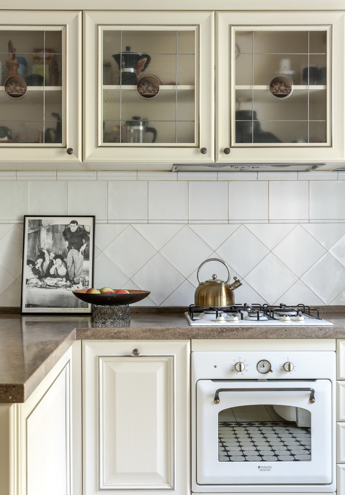 Propertylabart для Houzz