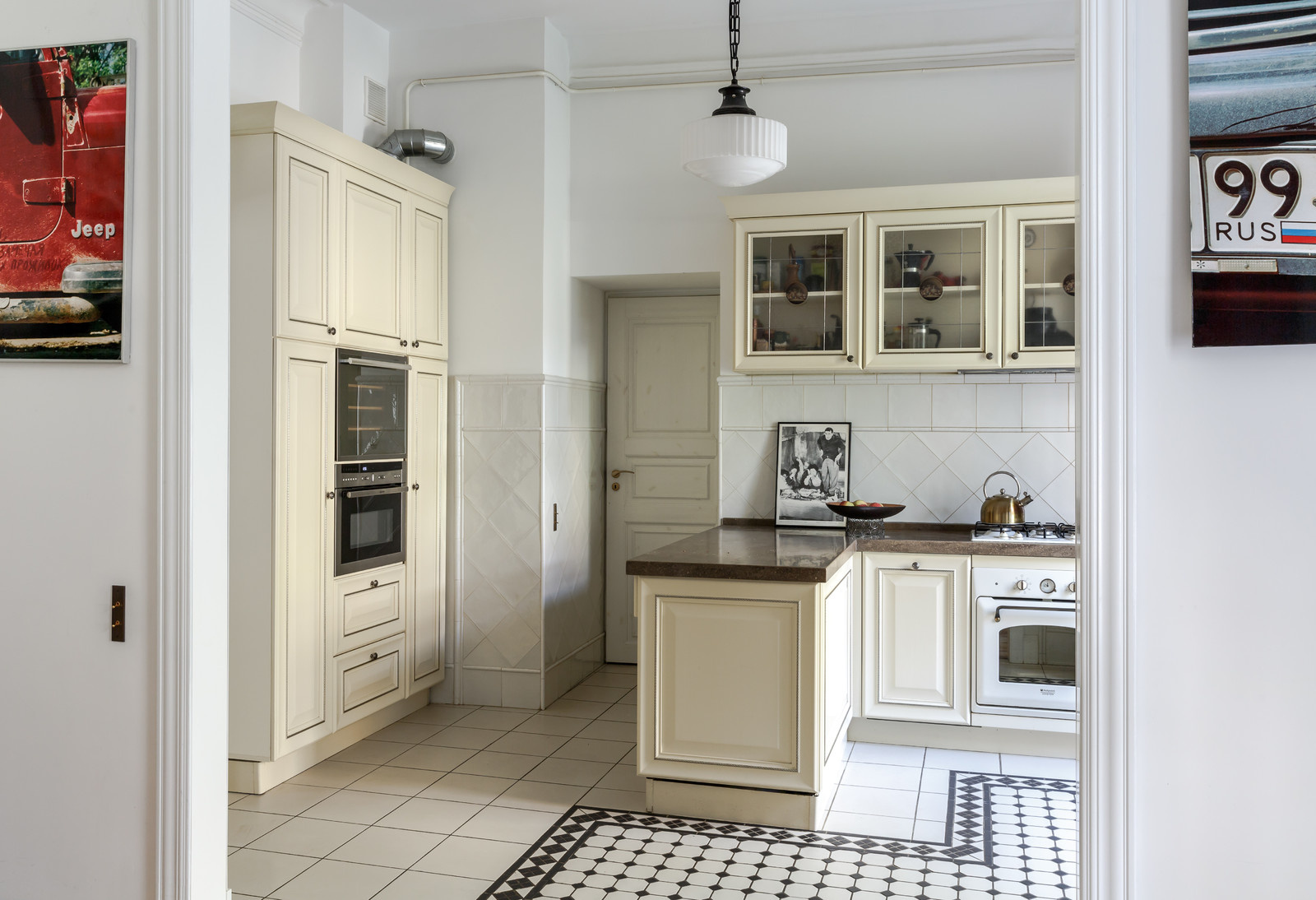 Propertylabart для Houzz