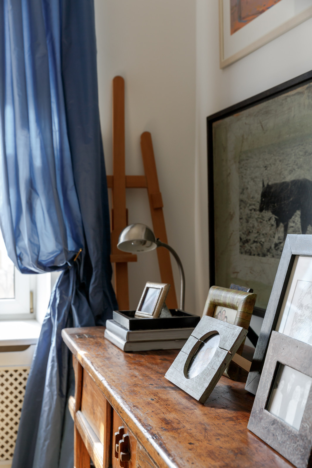 Propertylabart для Houzz