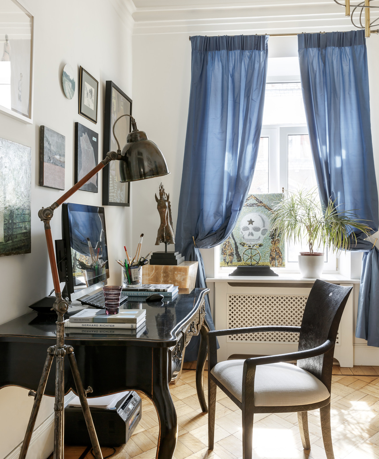 Propertylabart для Houzz