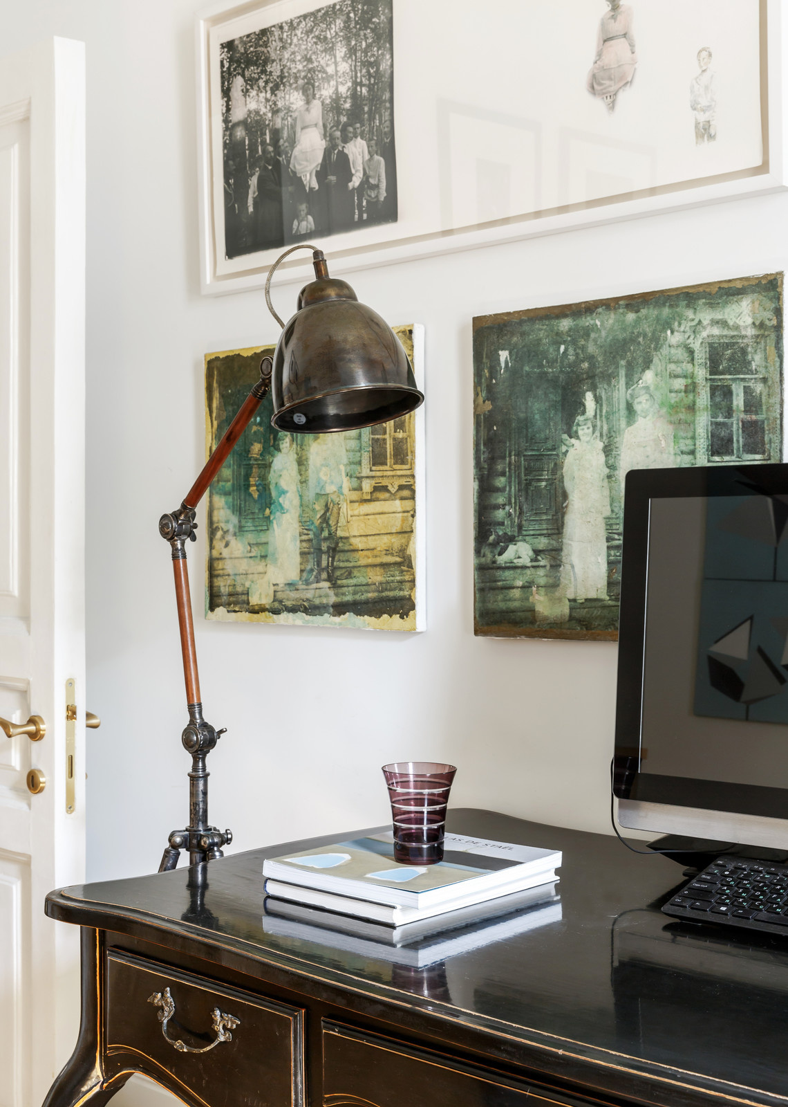Propertylabart для Houzz