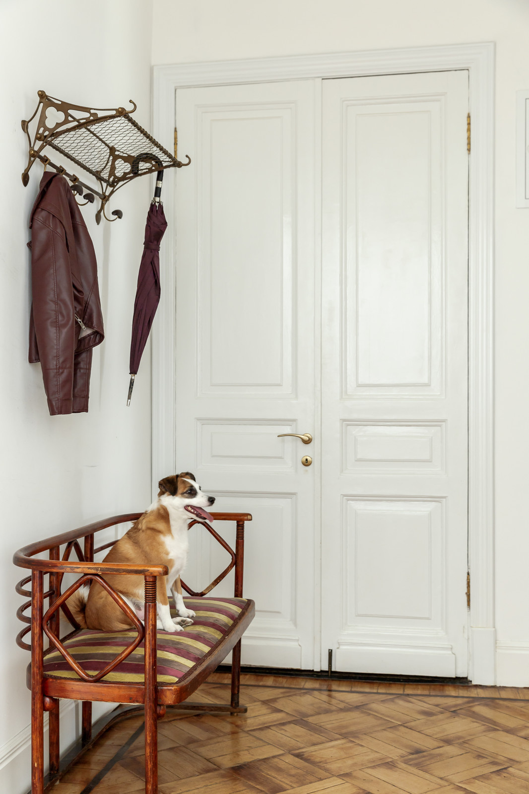 Propertylabart для Houzz
