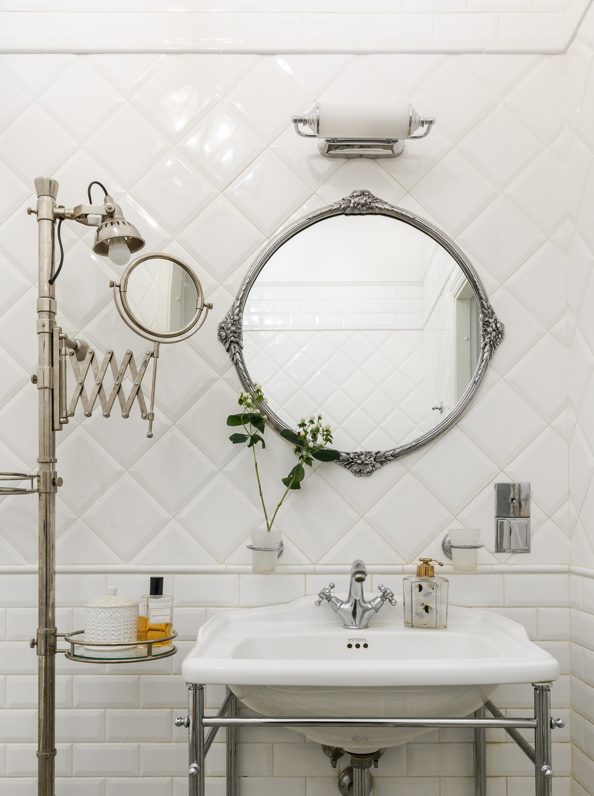 Propertylabart для Houzz