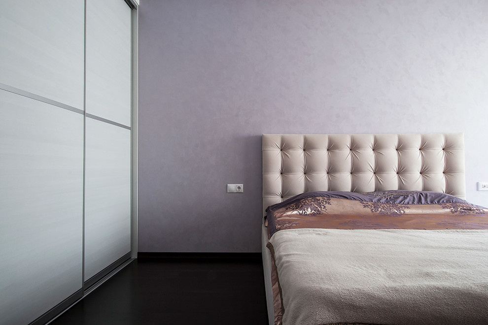 Квартира в ЖК Царская столица