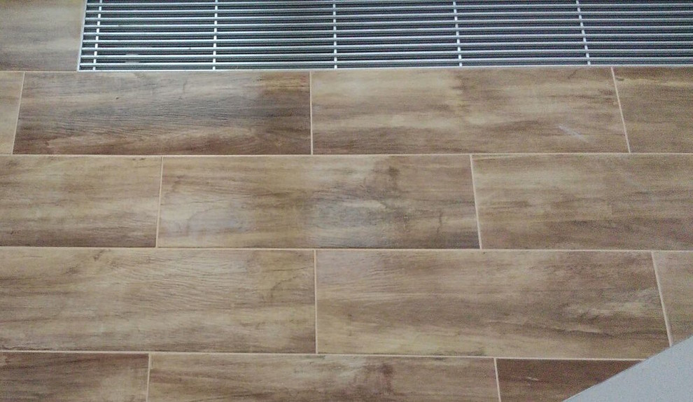 Трехкомнатная квартира ЖК "Западное Кунцево"