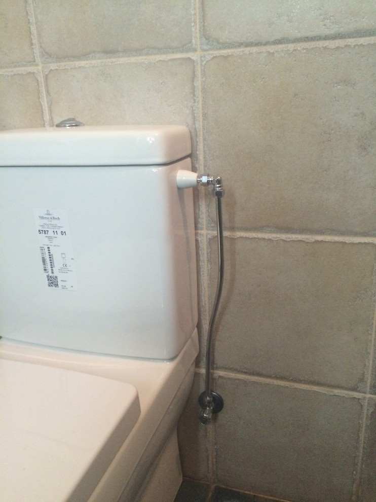 Обложка проекта: Трехкомнатная квартира ЖК "Западное Кунцево"