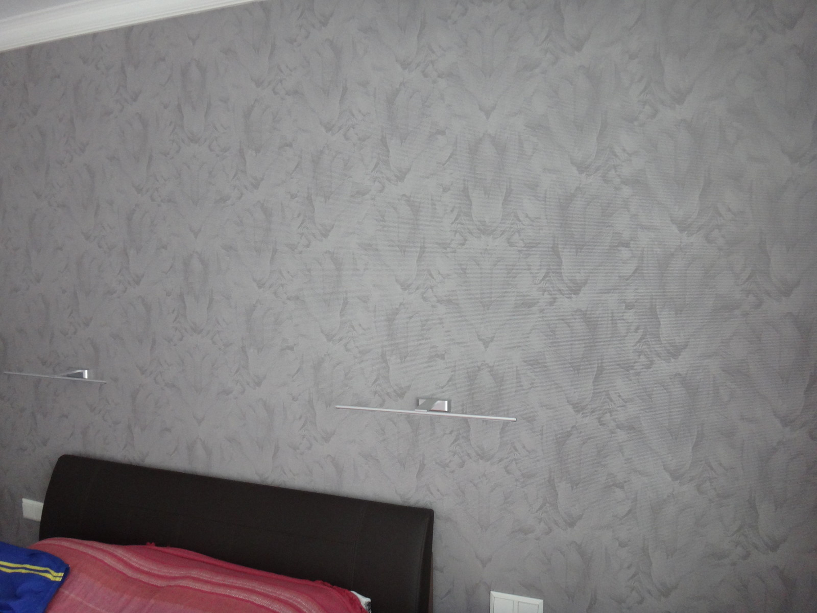 Ремонт однокомнатной квартиры на ул. Совхозная