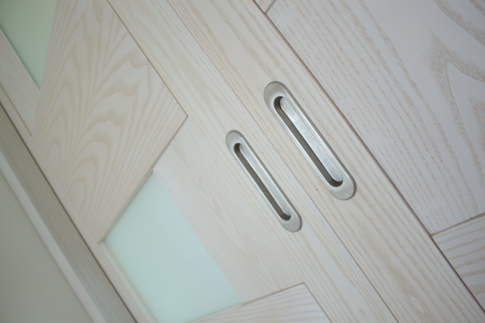 Частный дом в Подмосковье