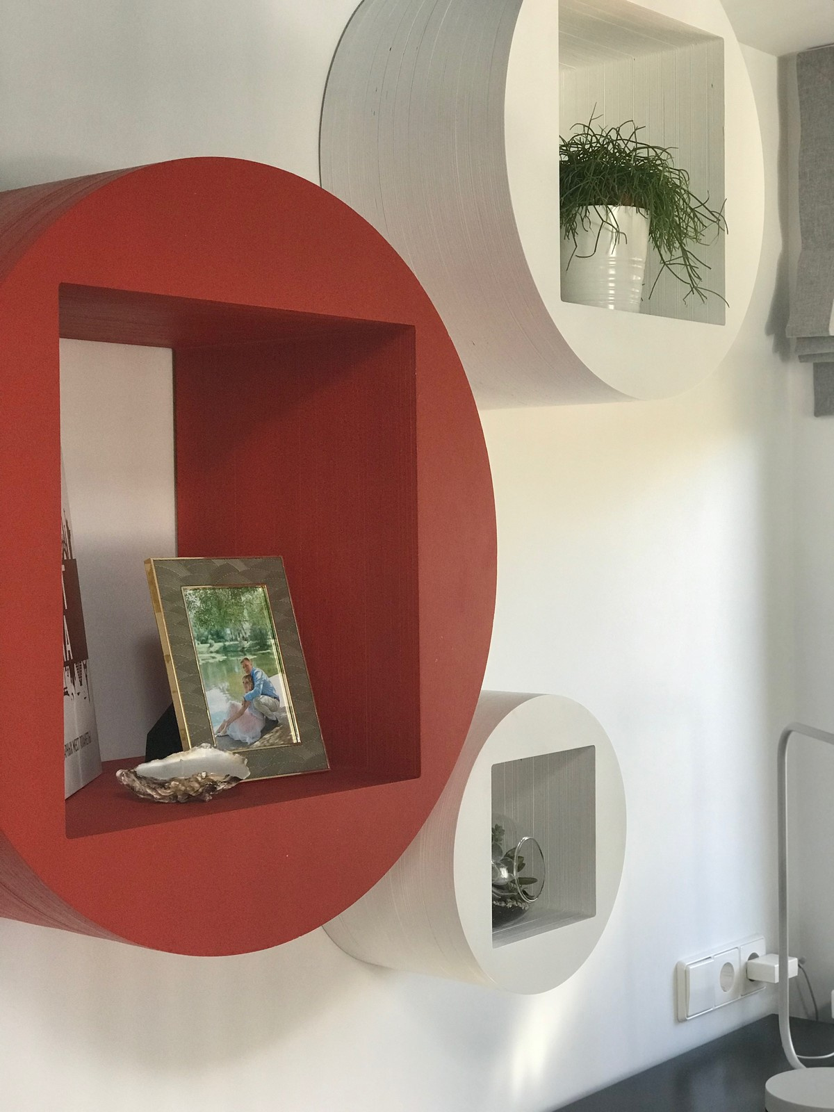 Дачный ответ НТВ. "Спальня под парусом". Эфир 13.05.18