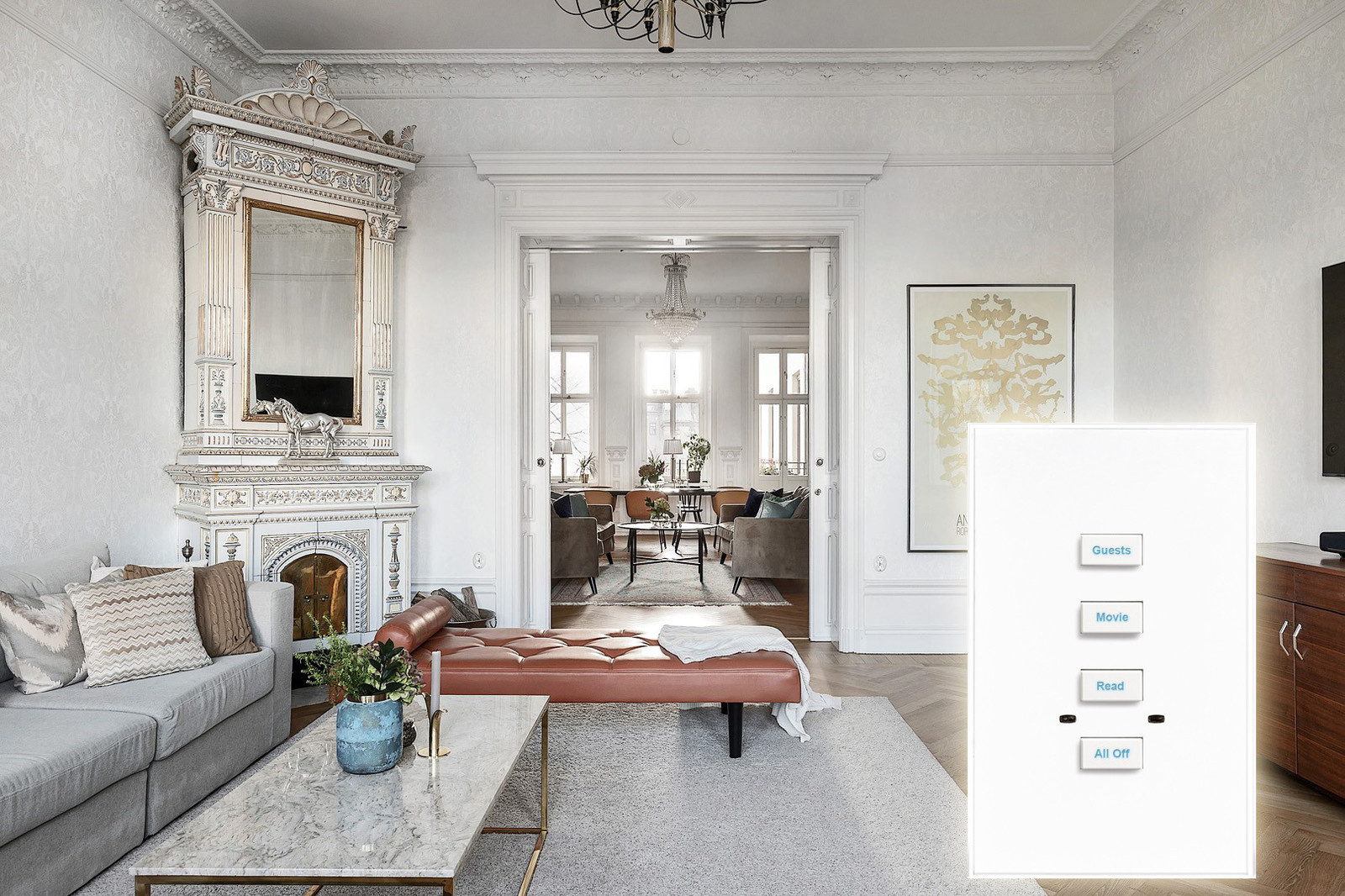 Наб. Мартынова