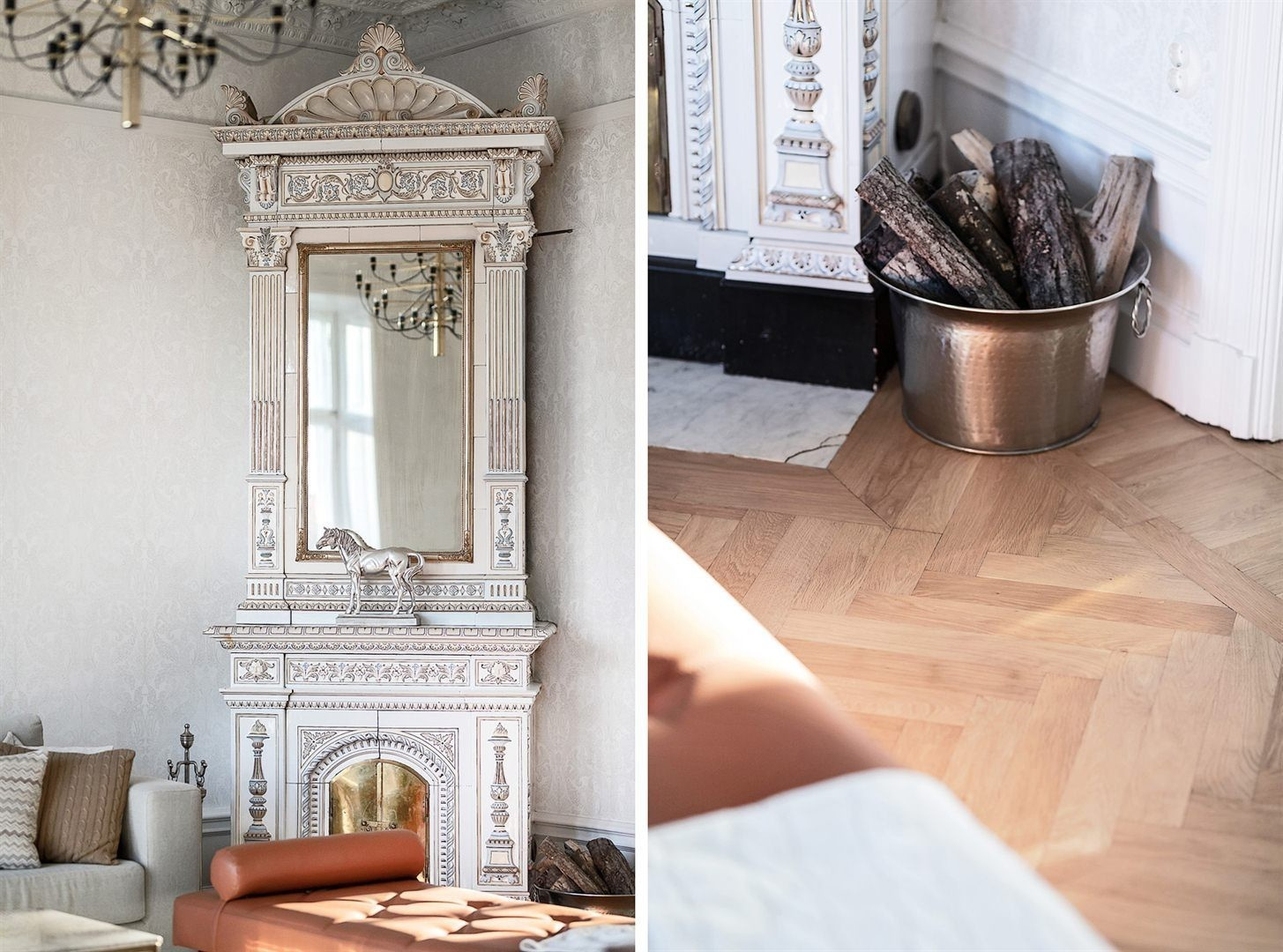 Наб. Мартынова