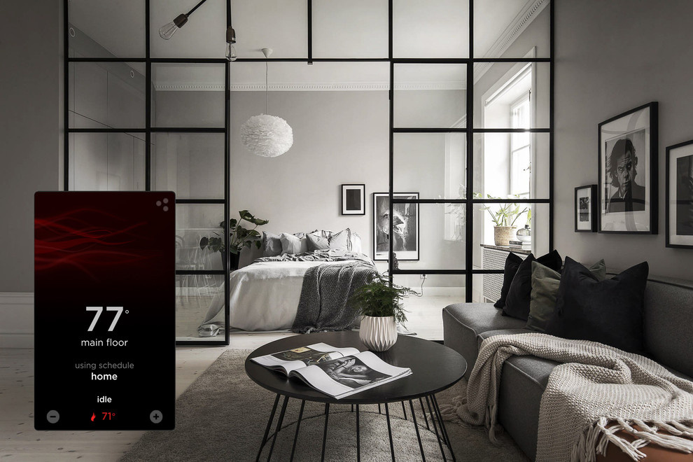 Крестовский Остров