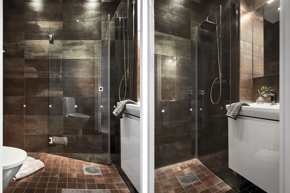 Крестовский Остров