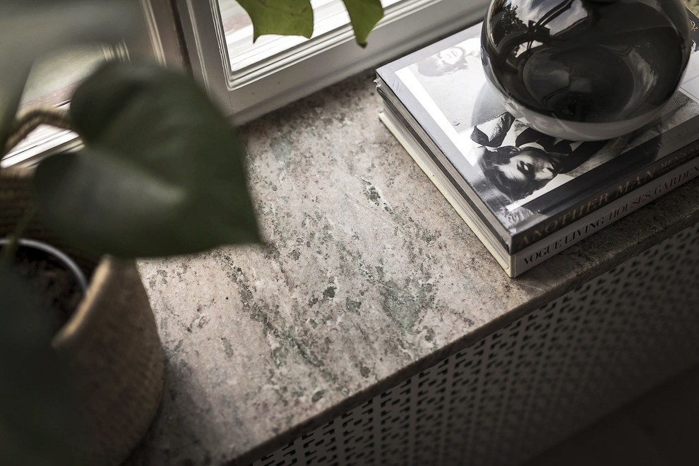 Обложка проекта: Крестовский Остров