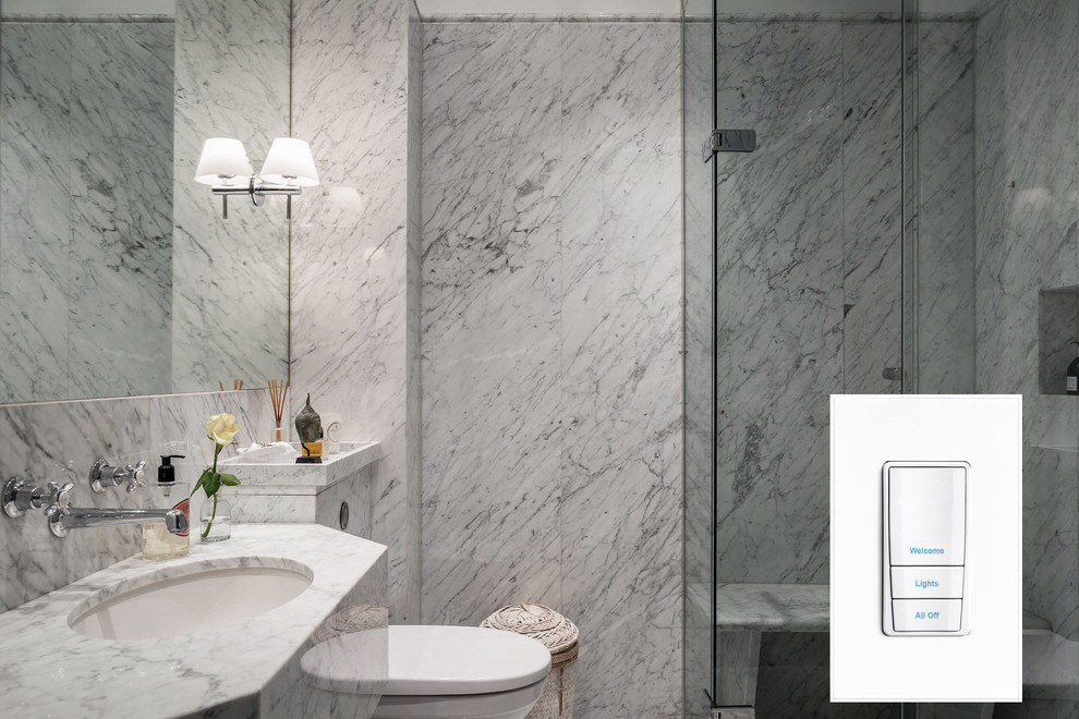 Смольный Парк