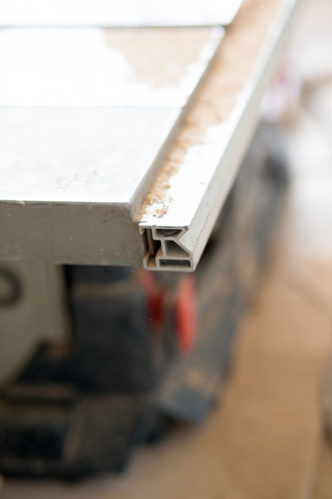 Укладка паркета на Композиторов, 12.