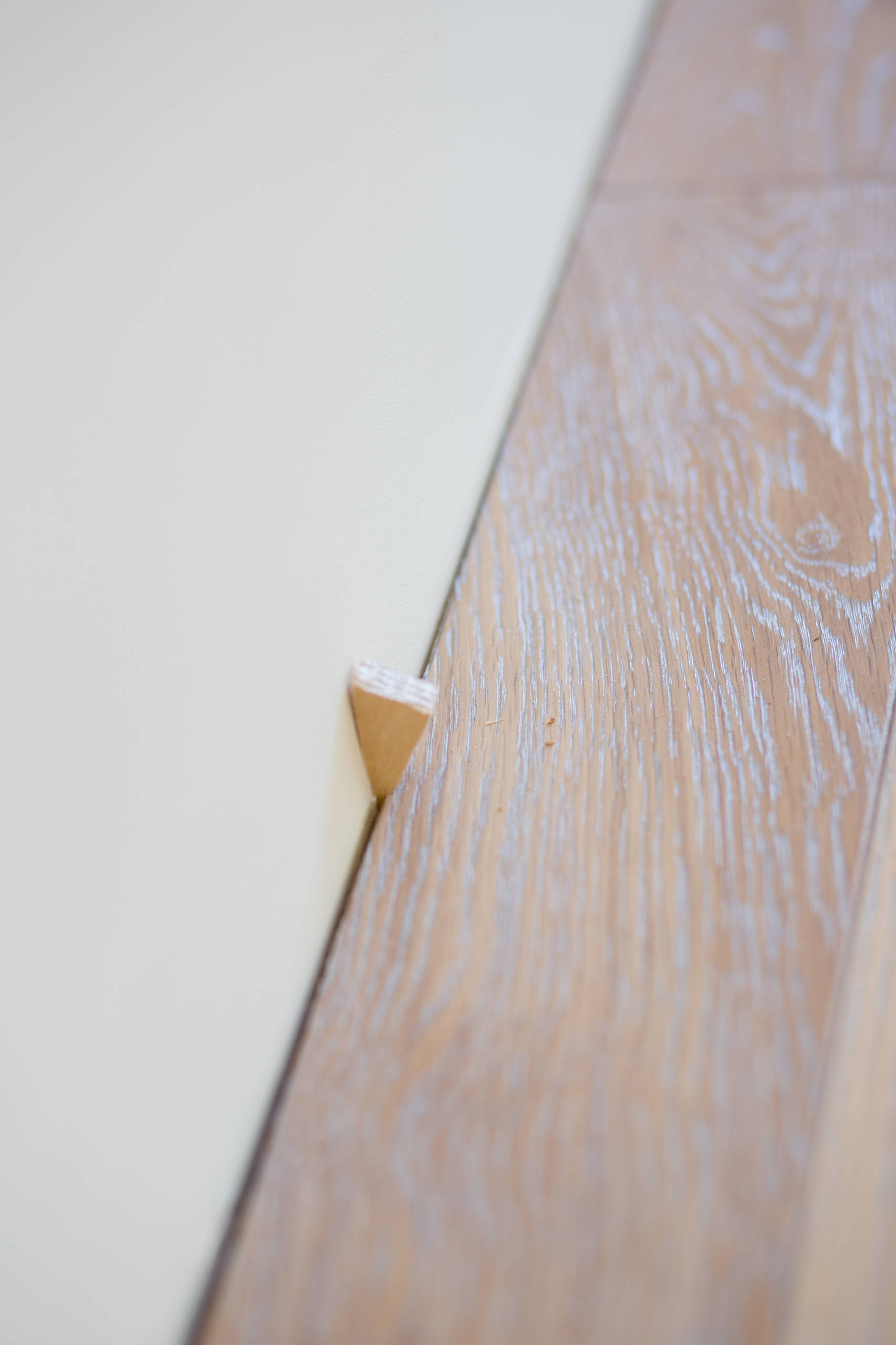 Укладка паркета на Композиторов, 12.