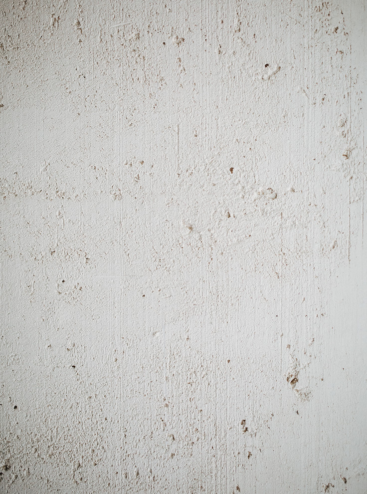 Начало ремонта, реализация объекта в Коломягах.