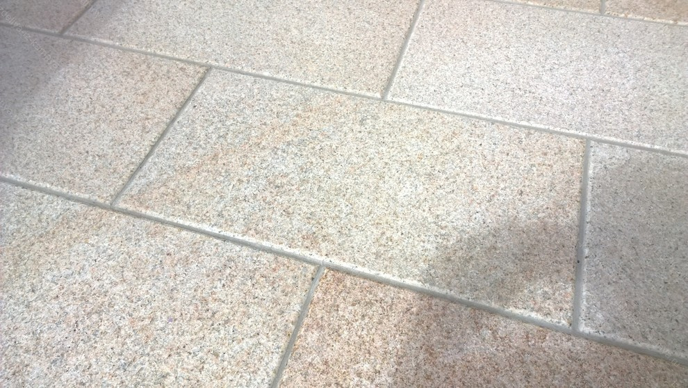 Входная группа из гранита лестница крыльцо