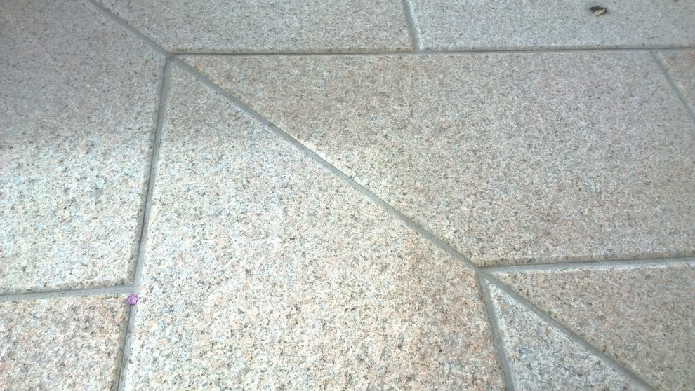 Обложка проекта: Входная группа из гранита лестница крыльцо