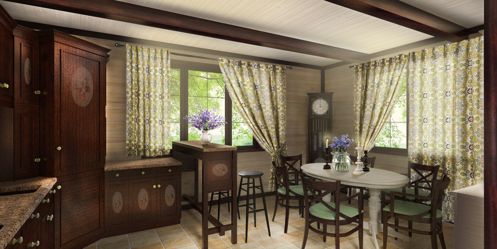 А"ля Прованс