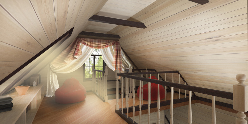 А"ля Прованс