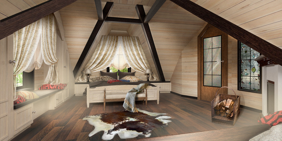 А"ля Прованс