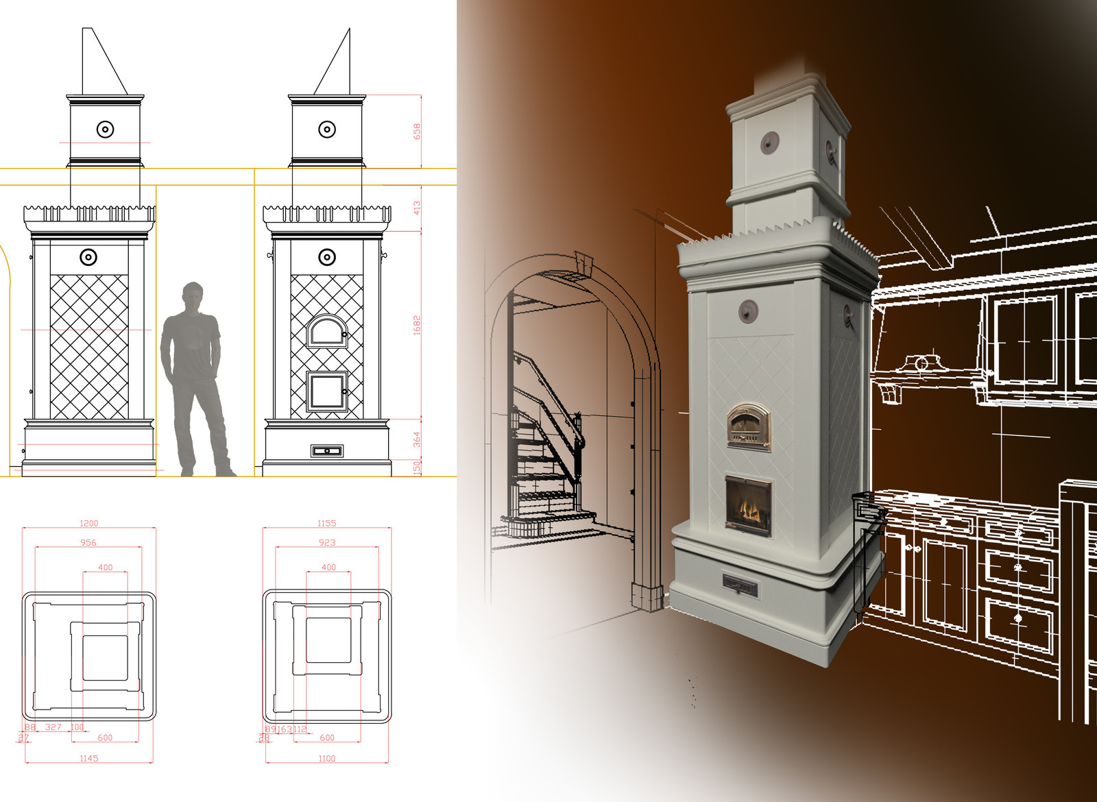 А"ля Прованс