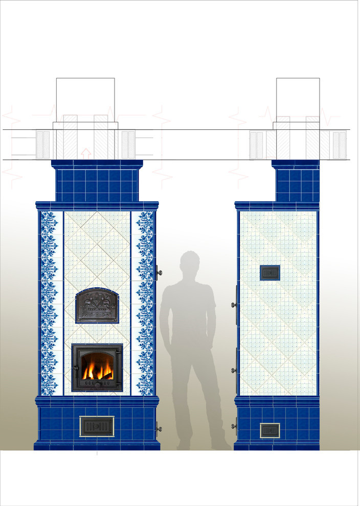 А"ля Прованс