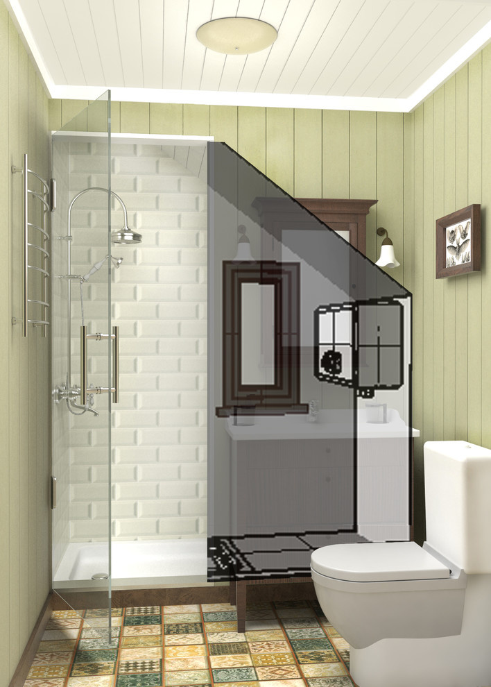 А"ля Прованс