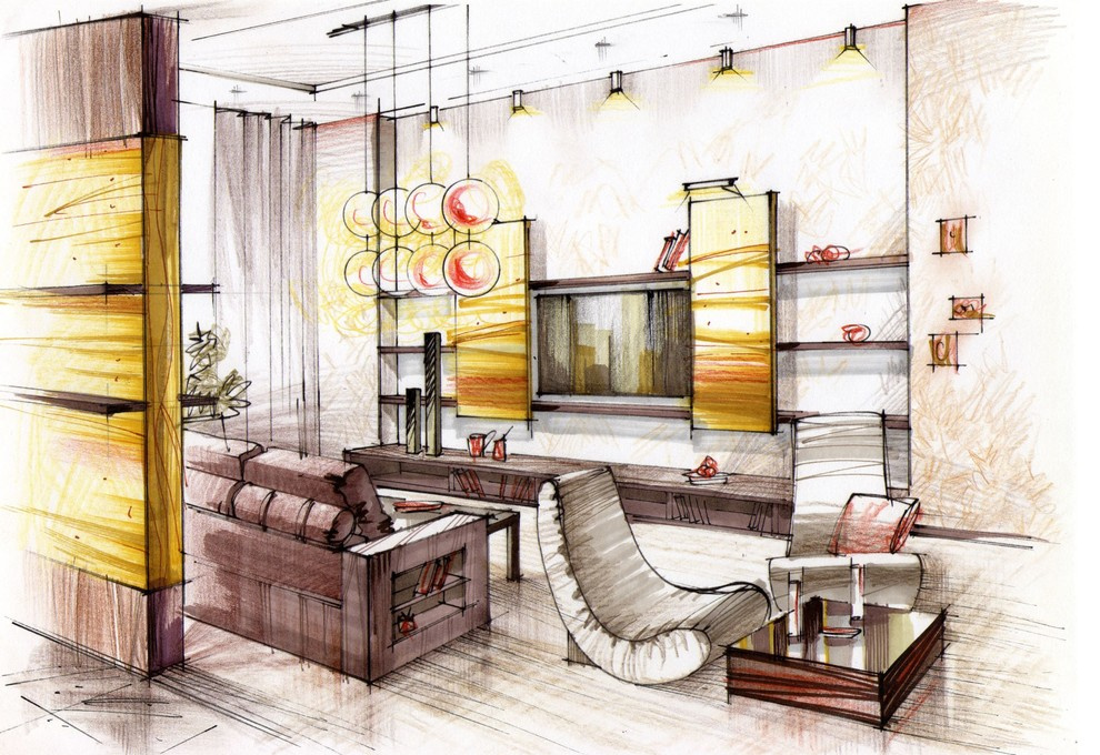 Частные апартаменты ж/к "Аэробус"