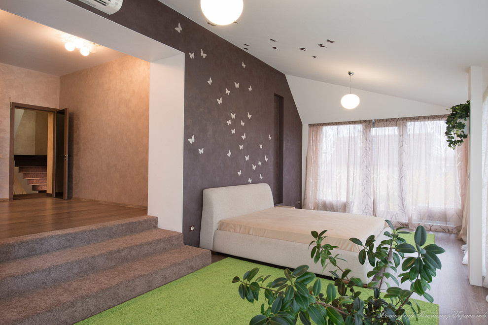 Коттедж на продажу