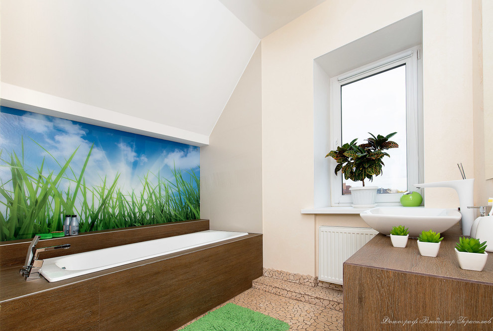 Коттедж на продажу