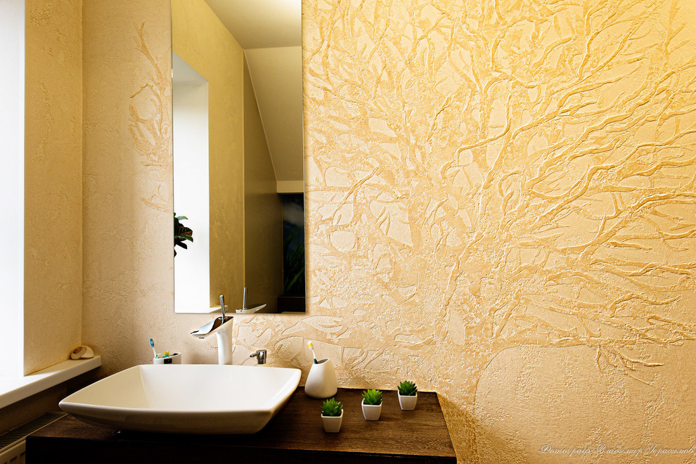 Коттедж на продажу