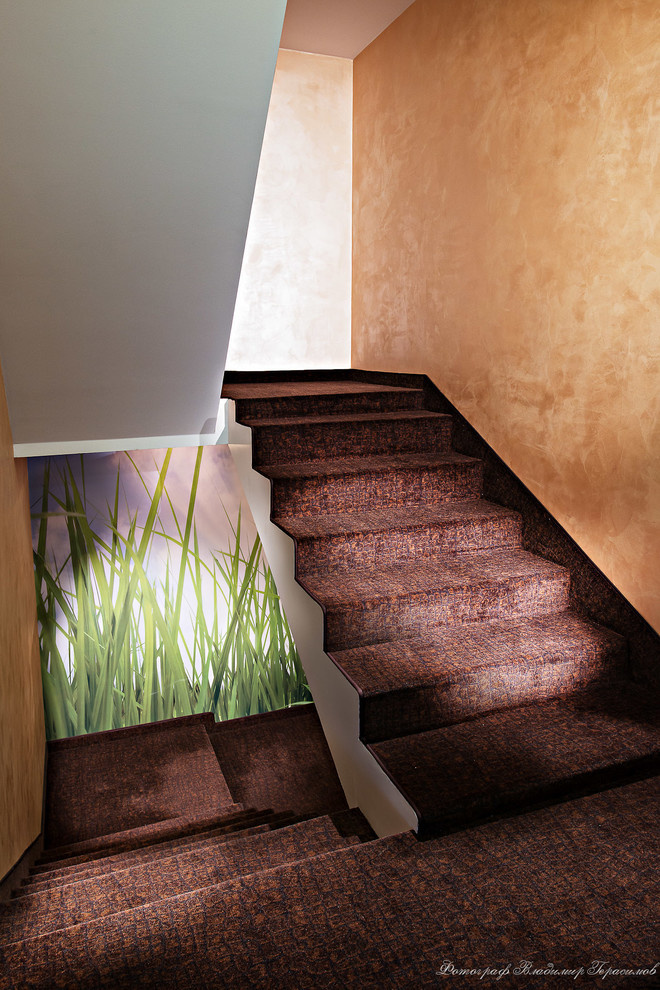 Коттедж на продажу