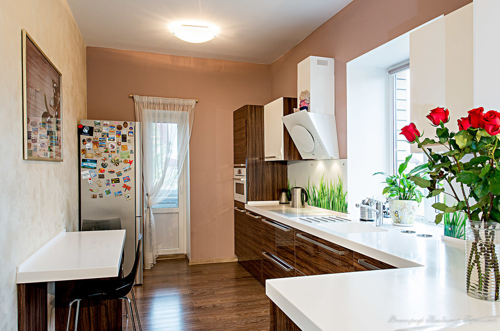 Коттедж на продажу