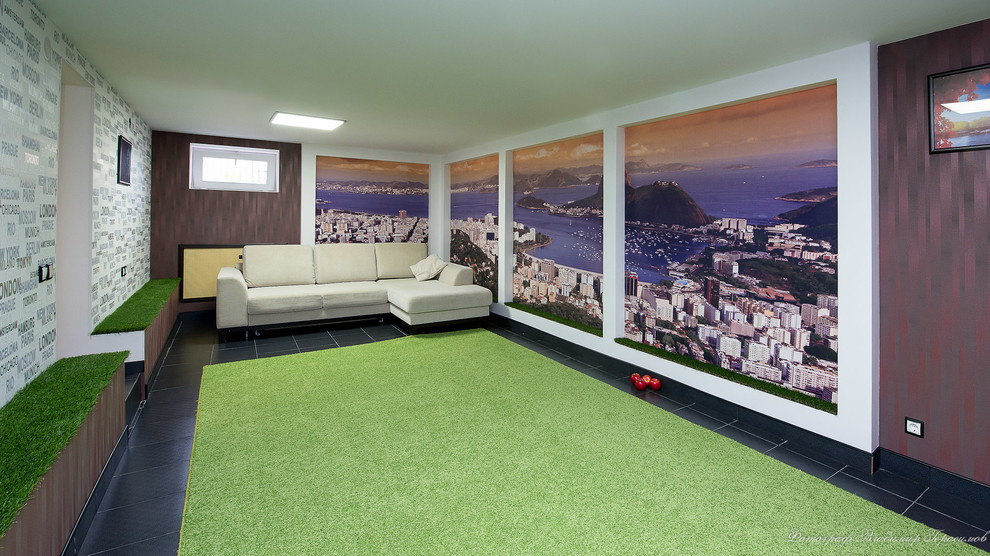 Коттедж на продажу