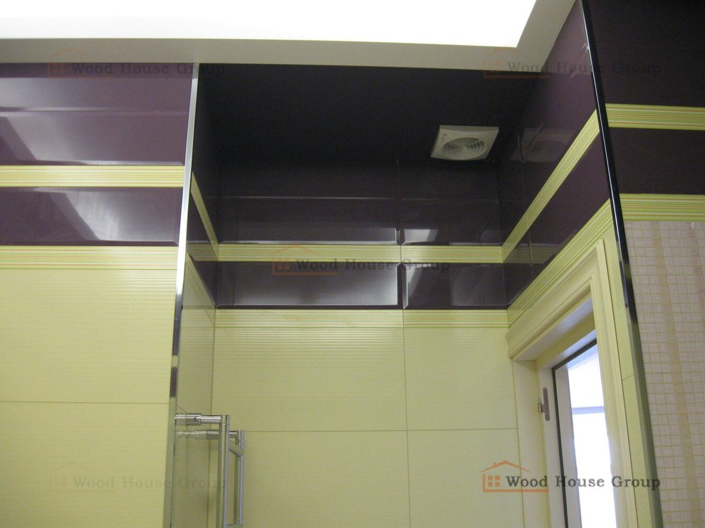 Плитка , санузел.