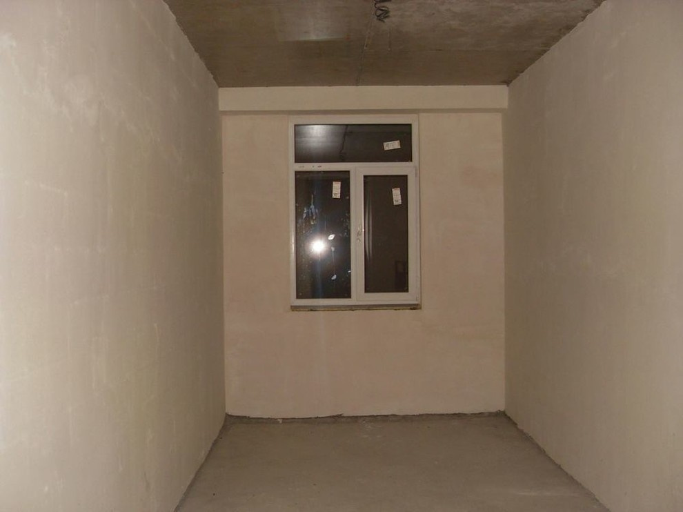 Отделка Квартир