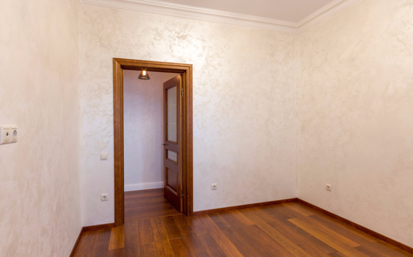 Отделка Квартир