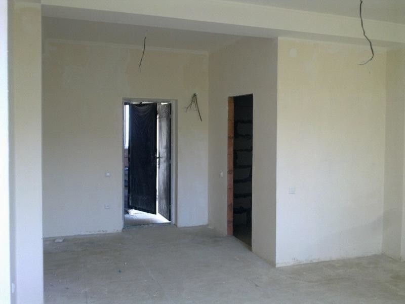 Отделка Квартир