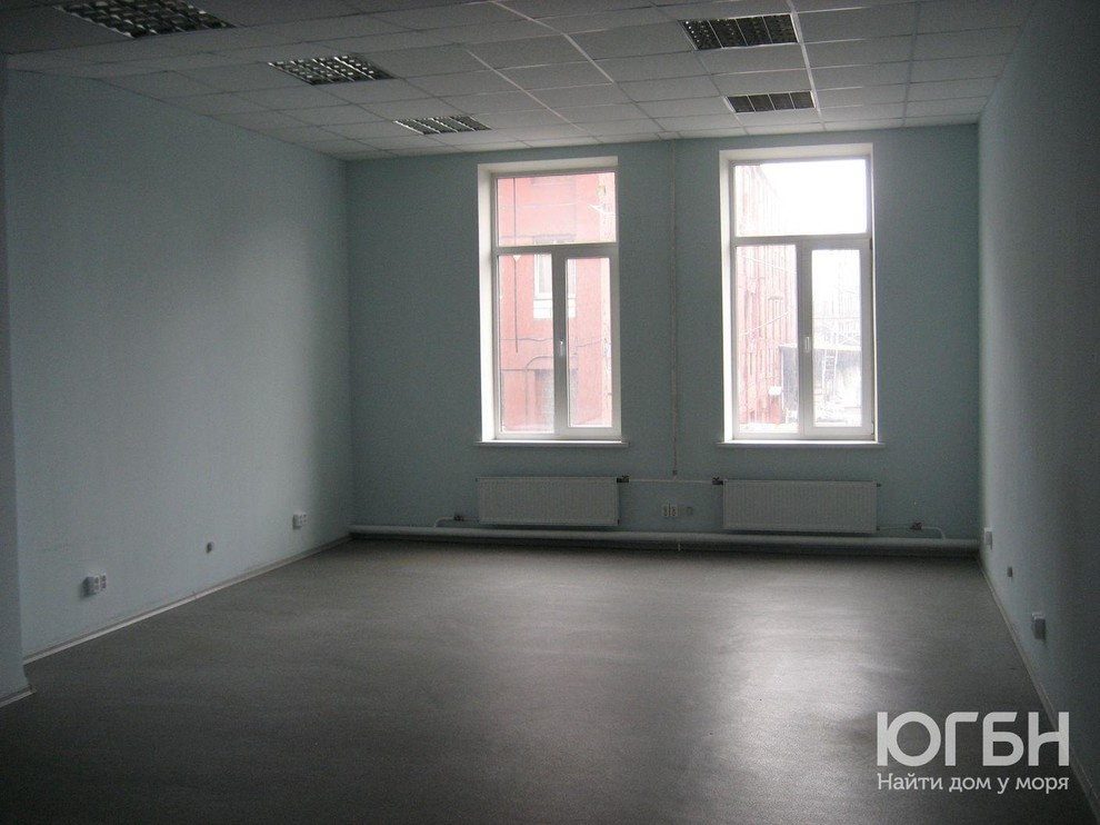 Отделка Квартир