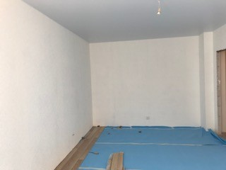 Отделка Квартир