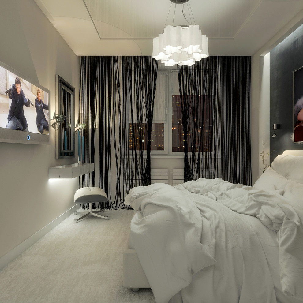 Art мастерская Timoks